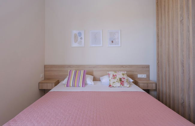 Pietra Sole - Foto 2