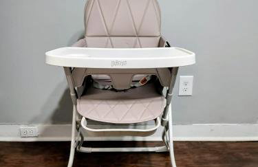 Comfy 3BD-2BA Near Colleges,Tanger, Coliseum - Foto 23