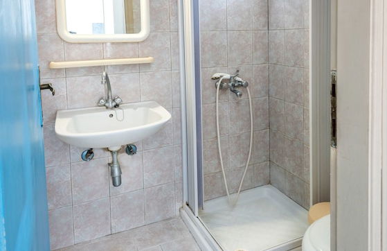 Fotini Studios - Foto 11