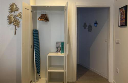 PALX Loft Valencia - Estudio contemporáneo cerca de las Artes y las Ciencias - Foto 10