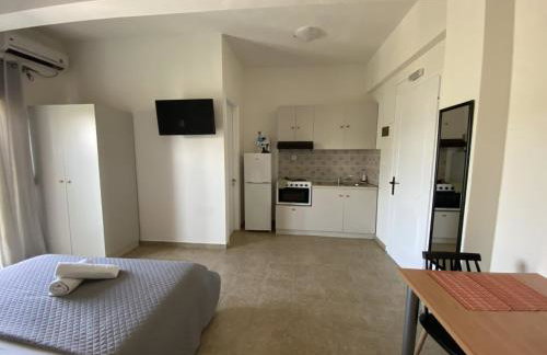 Ai Nies Studios - Foto 38