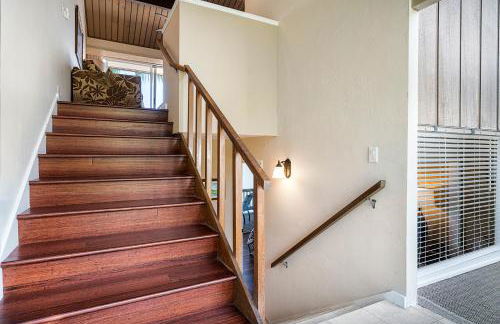 Keauhou Resort #140 - Foto 26