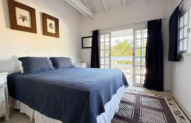 Barra do Sahy 1 - Foto 17