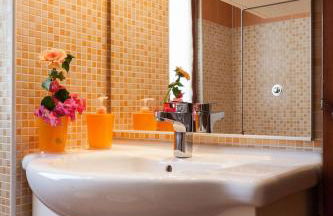 The Peacock house - Foto 43