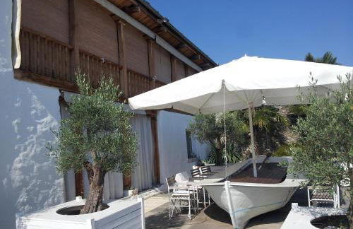 Villa Domatia - Photo 7