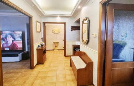 Bellavista-Spa Jacuzzi Sauna Pool - Foto 16