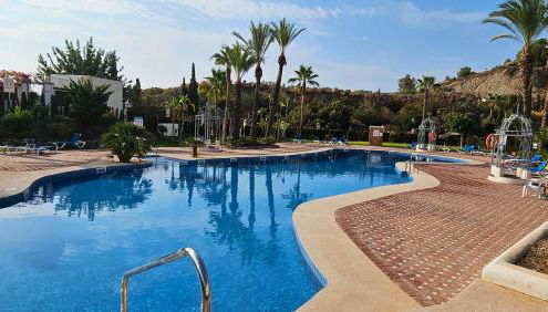 Doña Jimena - Foto 3