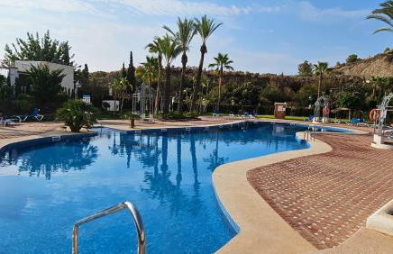 Doña Jimena - Foto 3