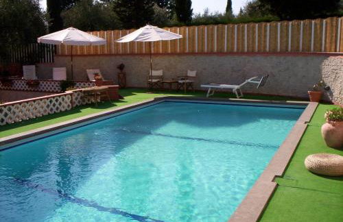 Casale Gli Ulivi - Foto 67