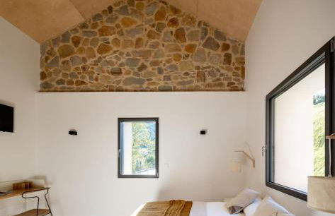 SOLOA LANDETXEA - Foto 15