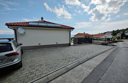 Apartmani Krtica 1 - Foto 32