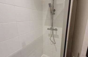 Les gîtes du château du cèdre - Foto 7