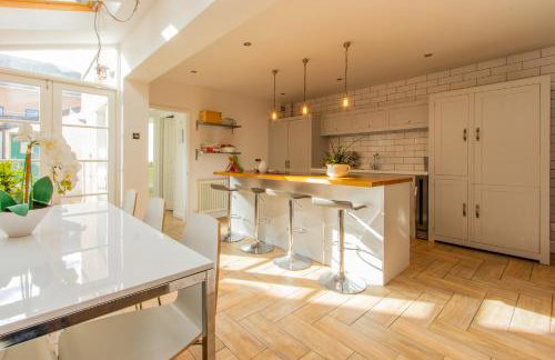 39 Hamilton Street - Foto 1