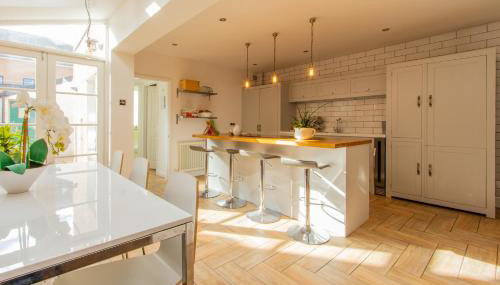 39 Hamilton Street - Foto 1