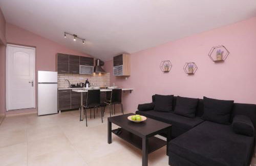 Casa Di Nina - Photo 4