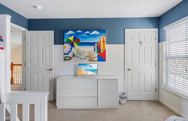 Bayview Landing #1 Sleeps 10 - Foto 20