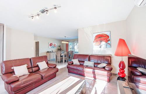 Holiday Home Les Ormes by Interhome - Foto 28