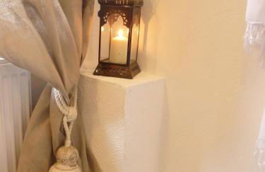 Exklusive Wellnessoase Shambala - Photo 51