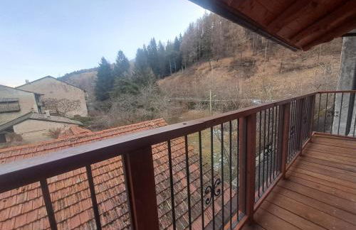 La Maison du Coeur - Le Grenier - Photo 16