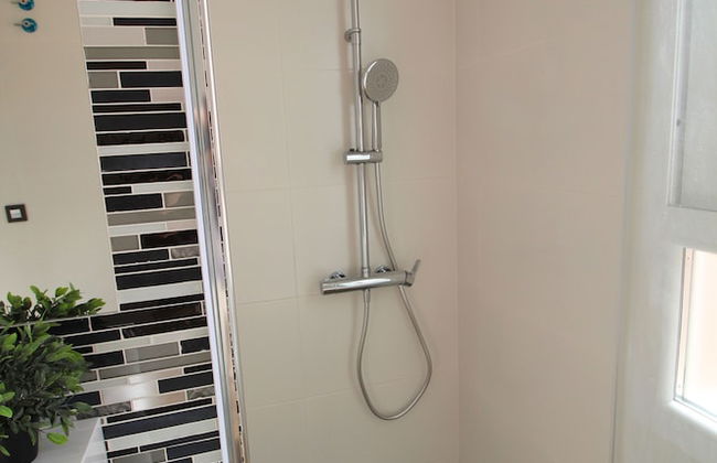 Rueda López - Espléndido apartamento de lujo - Photo 53