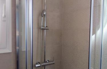 Fereniki Studios - Foto 23