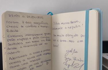 Quinta Cunha - Foto 45