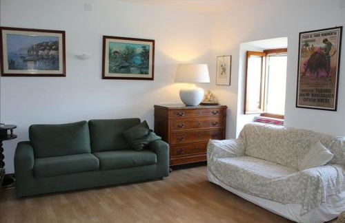 IL NIDO VERDE - Photo 12