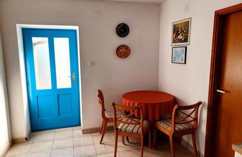 Apartmani Spiaza - Foto 30