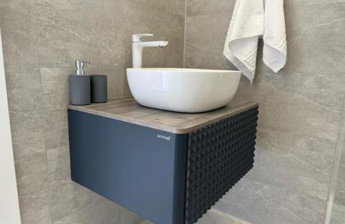 Apartmani Emanuel - Foto 20