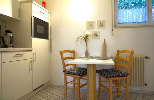 Ferien-Oase - DreiWeltenCard - Foto 45