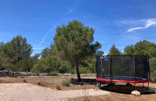 Nella Hvar - Foto 33