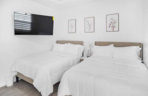 NEW Condo Great Location Mission Tx. - Foto 47