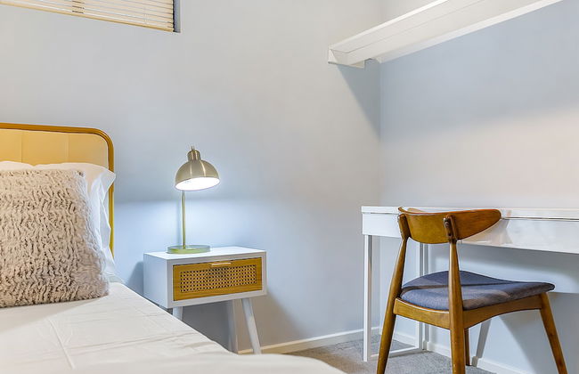 Skyline Blue House in Greenwood - Photo 10