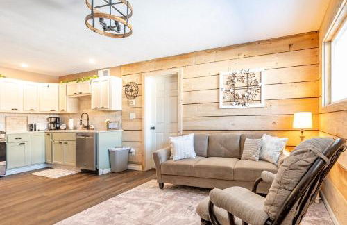 One Bedroom Haven at Avanti Cove - Foto 6