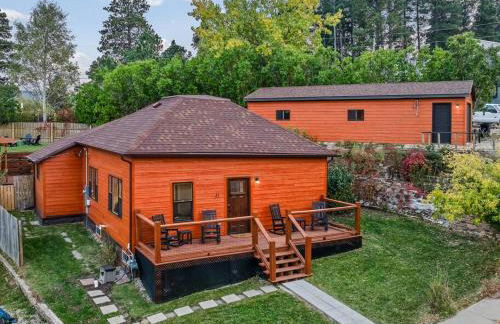 JoLee Pines, Close to Attractions, Great View - Foto 2