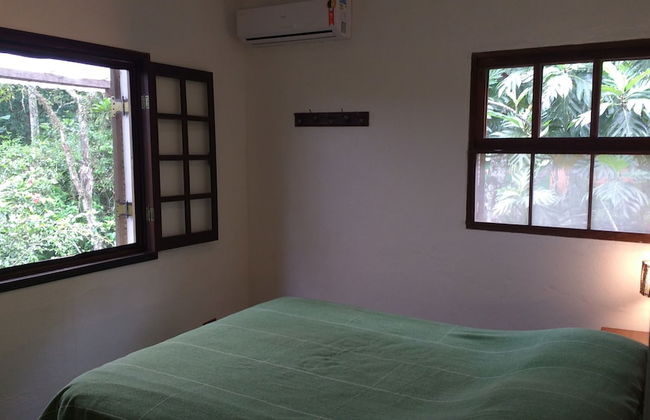 Sítio Rodamonte - Foto 2