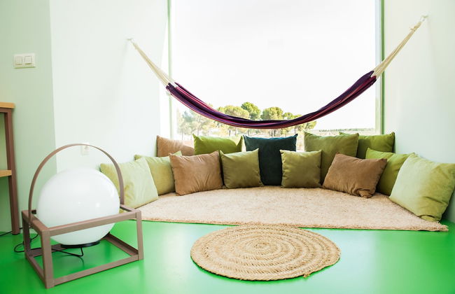 Finca Luz de Alba - Photo 7