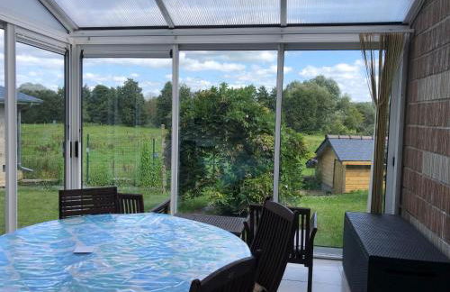 Gîte Sidney - Foto 7