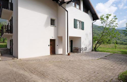 Agritur Montibeller Fravort - Foto 7