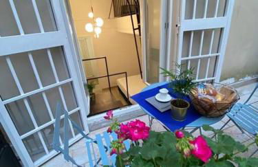 Daymoon House Vanvitelli. Napoli - Foto 31