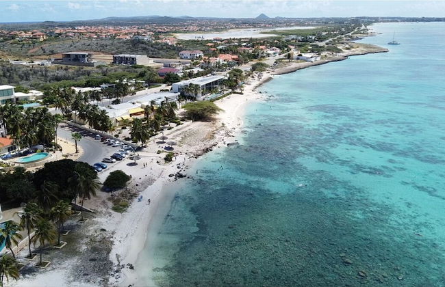 Boca Catalina 4 4 Private Pool Incredible Location - Foto 56