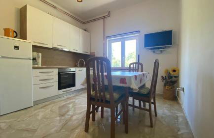 Apartment Gracijana - Photo 9