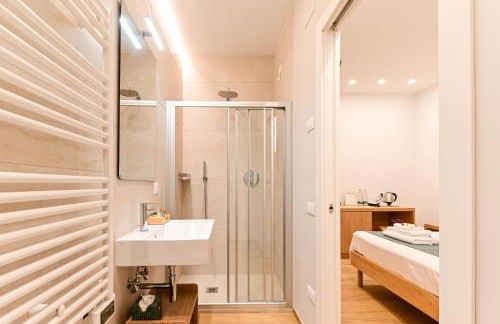 Private Villa & Pool - Foto 23