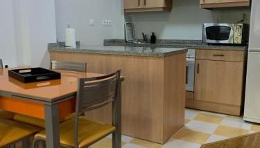 Su3ño Cántabro apto en Unquera - Foto 5