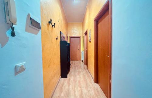 Be Your Home - Casa Vacanze Il Posticino - Foto 12