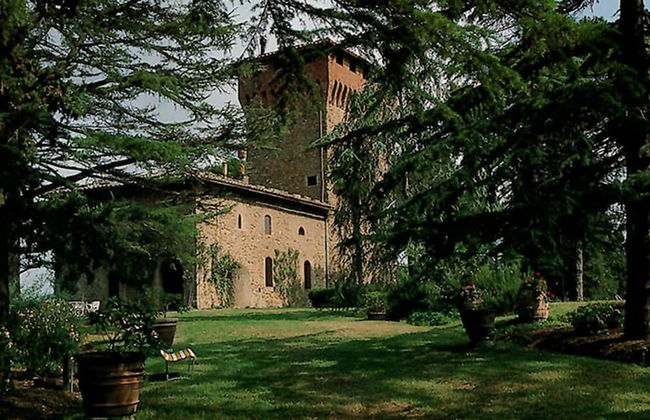 Pg-g212-dtor0at - Torre di Paciano 10 2 - Foto 21