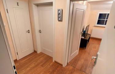 L8 Street - Heimsheim - Foto 12