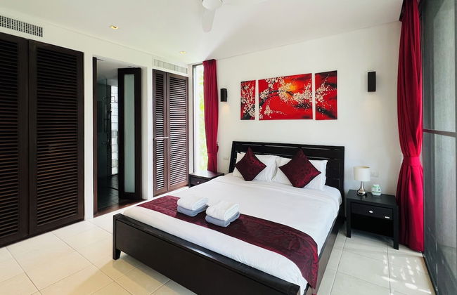 Bangtao Beach Garden By RESAVA - Photo 5