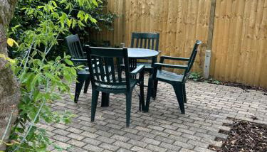 Bee Cottage - Romsey - Photo 4