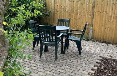 Bee Cottage - Romsey - Photo 4